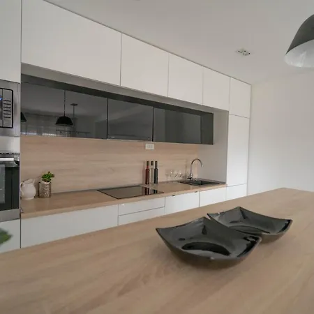 Lukrecia, Luxury In Imotski-makarska Villa Donji Proložac