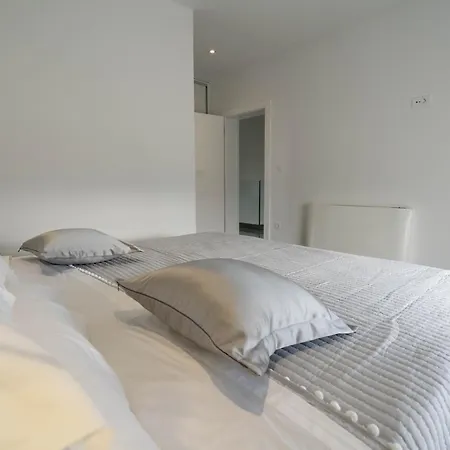 Lukrecia, Luxury In Imotski-makarska